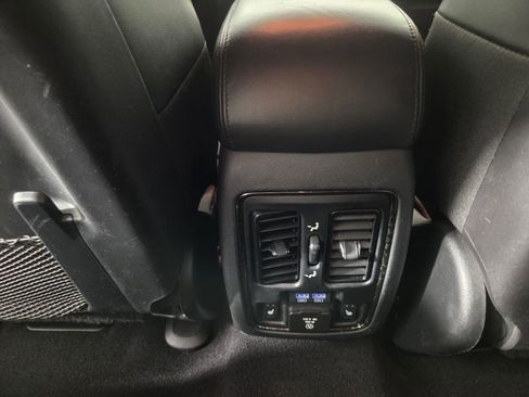 Used 2020 Dodge Durango R/T AWD/4WD image 26