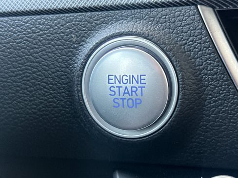Used 2025 Hyundai Sonata SEL FWD image 21