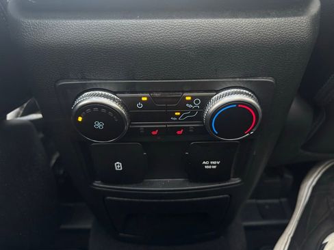 Used 2023 Ford Explorer ST w/ Equipment Group 401A image 19