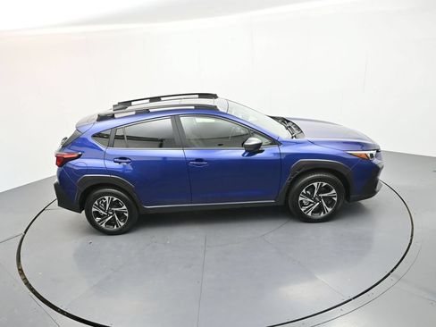 Used 2024 Subaru Crosstrek 2.0i Premium AWD/4WD image 34