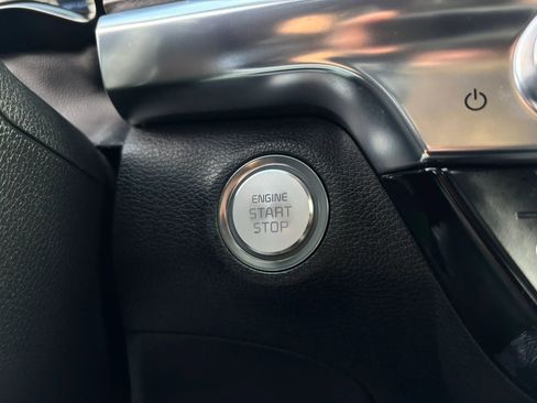Used 2022 Kia Telluride EX w/ EX Premium Package AWD/4WD image 30