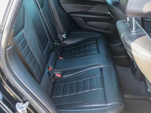 Used 2023 BMW 430i Gran Coupe xDrive w/ M Sport Package image 20