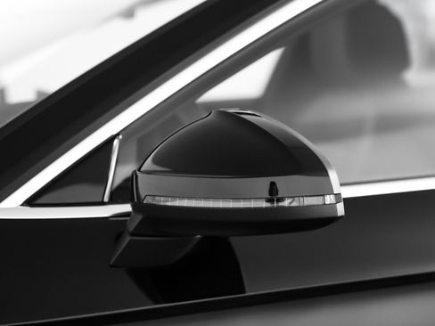 Used 2023 Audi A5 2.0T Premium Plus w/ Premium Plus image 24