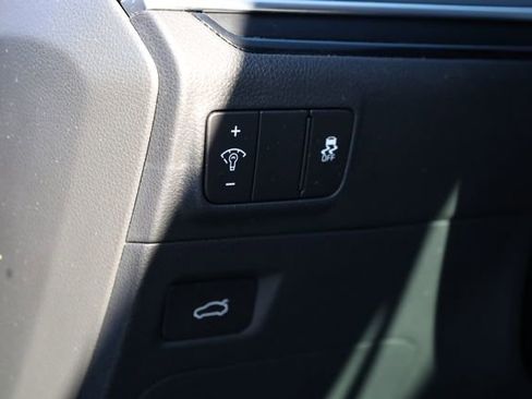 Certified 2025 Kia K5 GT-Line image 14