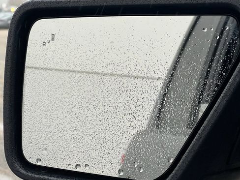 Used 2023 Ford F150 XL w/ STX Appearance Package image 9