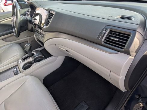 Used 2019 Honda Pilot EX-L image 20