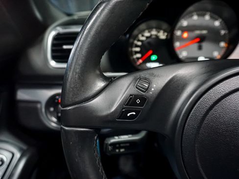 Used 2013 Porsche Boxster S RWD image 26