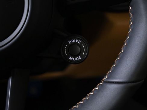 Used 2026 Porsche 911 GT3 RWD image 21