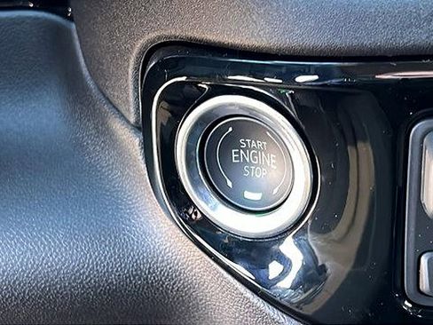 New 2026 Chevrolet Silverado 2500 LT w/ Convenience Package image 28