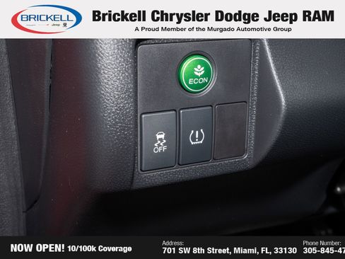 Used 2022 Honda HR-V Sport image 24