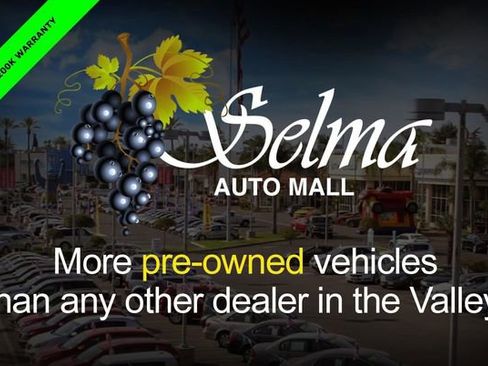 New 2026 Kia Sorento X-Line EX image 16