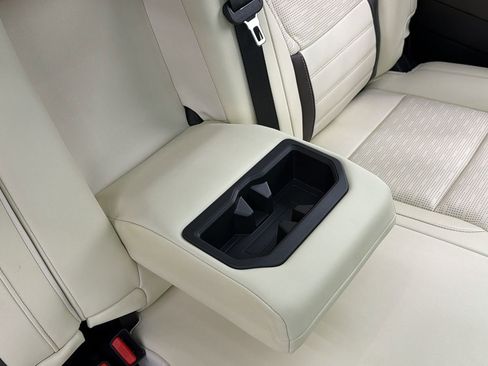 Used 2023 Toyota Tundra 1794 Edition image 40