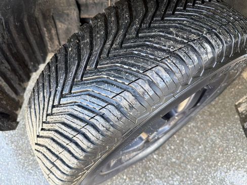 Used 2023 Subaru Outback Wilderness image 42