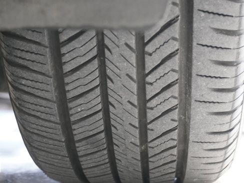 Used 2018 Lexus ES 350 image 33