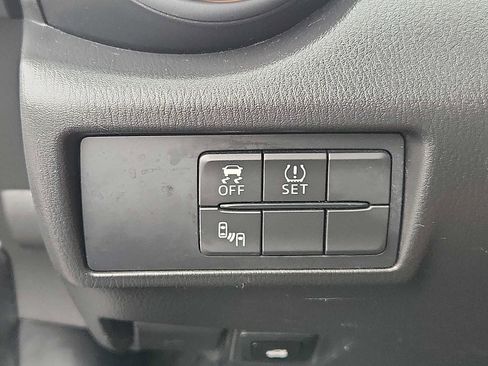 Used 2019 FIAT 124 Spider Lusso w/ Convenience Group image 21