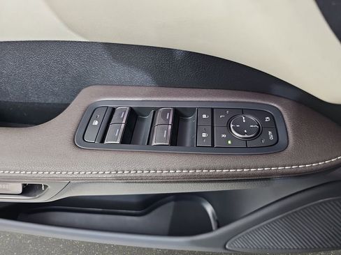 New 2026 Lexus RX 350 image 28