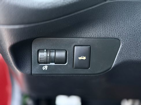 Used 2016 Scion FR-S image 50