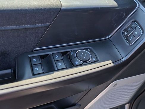 New 2026 Ford F150 Lariat w/ Equipment Group 502A High image 23