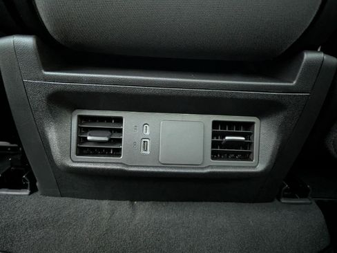 New 2026 Chevrolet Silverado 2500 Custom w/ Custom Value Package image 47