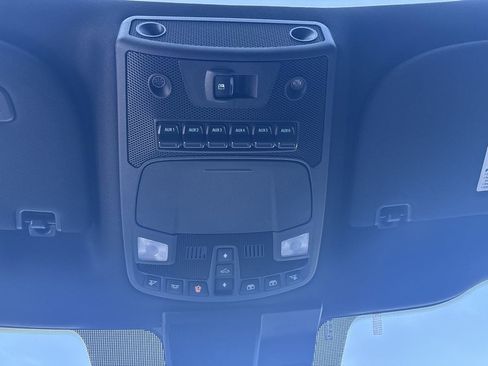 Used 2022 Ford F450 Platinum image 28