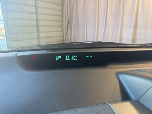 Used 2009 Toyota Prius image 20