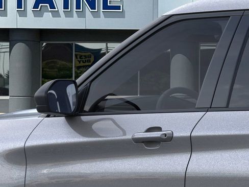 New 2025 Ford Explorer Active w/ Active Comfort Package image 20