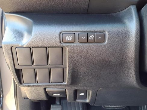 Used 2015 Lexus IS 250 image 14