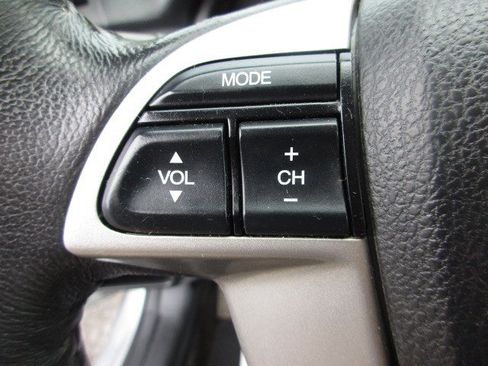 Used 2012 Honda Accord SE image 21