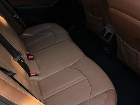Used 2015 Hyundai Sonata Limited FWD image 18