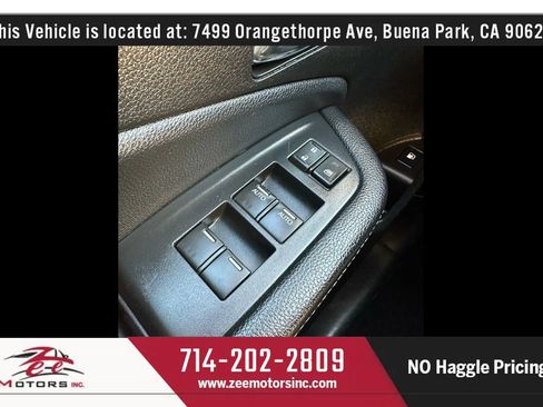 Used 2022 Honda Ridgeline RTL-E image 37
