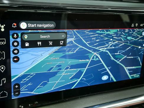 New 2026 GMC Sierra 1500 Denali Ultimate image 15