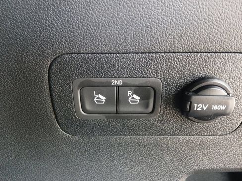 Used 2023 Hyundai Santa Fe Calligraphy FWD image 27