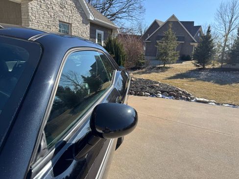 Used 2010 Dodge Challenger R/T w/ Mopar 10 Pkg image 24