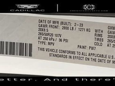 Used 2023 Jeep Grand Cherokee Summit w/ Adv Protech Group IV image 29