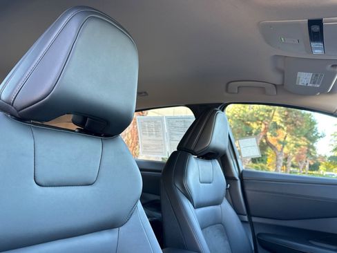 Certified 2023 Nissan Ariya FWD image 19