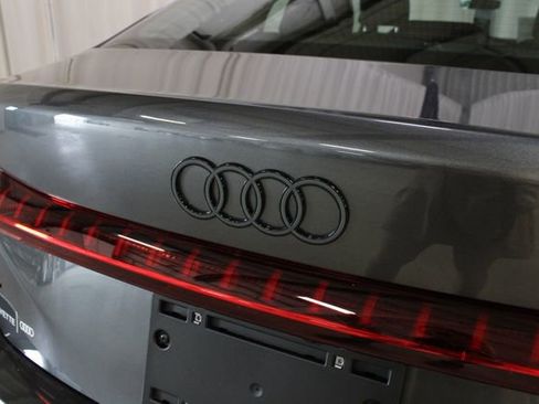New 2026 Audi A5 2.0T Premium Plus AWD/4WD image 31