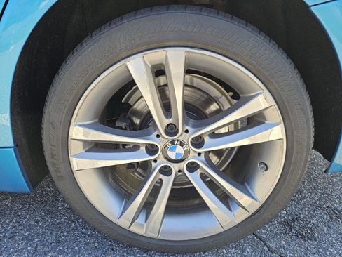 Used 2018 BMW 430i Gran Coupe xDrive image 25