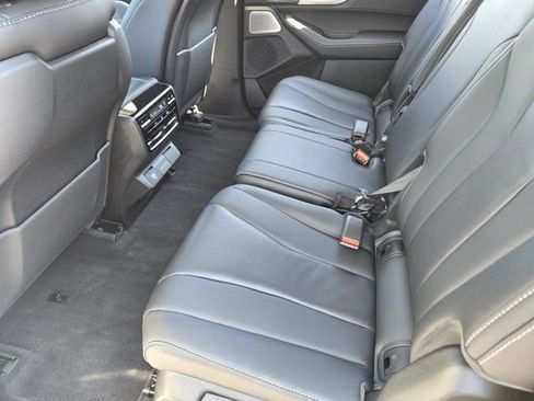 Certified 2026 Acura MDX SH-AWD w/ Technology Package image 30
