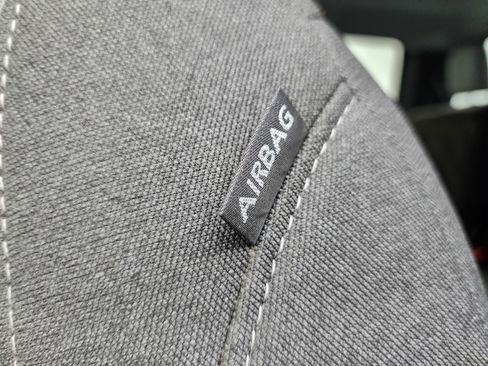 Used 2023 Ford F250 XLT w/ XLT Premium Package image 43