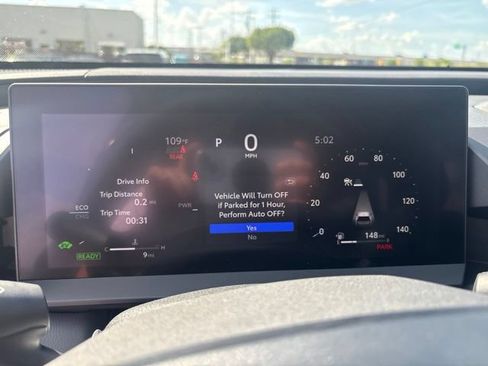 New 2026 Toyota RAV4 LE FWD image 27
