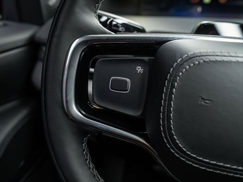New 2026 Lincoln Navigator Premiere AWD/4WD image 21
