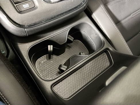 Certified 2023 Honda CR-V EX-L image 16