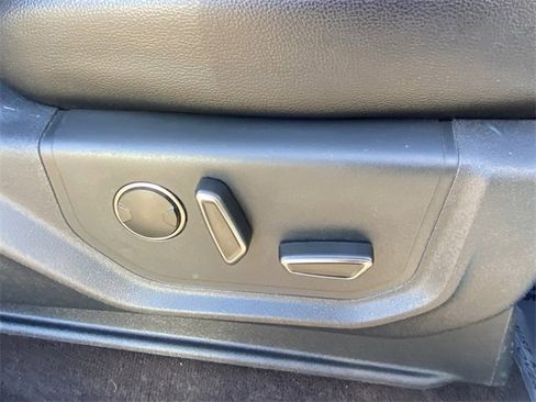 Used 2020 Ford F150 Raptor w/ Equipment Group 802A Luxury image 20