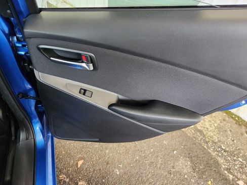 Used 2017 Toyota Yaris iA FWD image 15