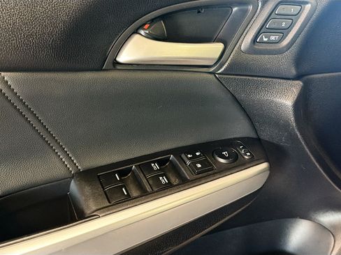 Used 2013 Honda Crosstour EX-L image 15