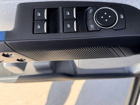 New 2026 Ford Maverick XLT image 16