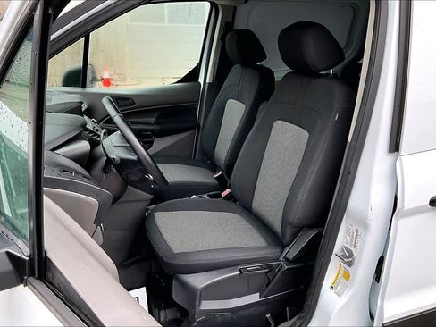 Used 2020 Ford Transit Connect XL image 7
