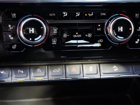 New 2026 GMC Sierra 1500 Denali image 12