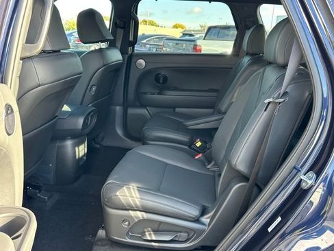 New 2026 Hyundai Palisade XRT Pro AWD/4WD image 15