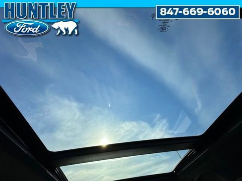 Used 2022 Ford Explorer ST w/ Equipment Group 401A AWD/4WD image 18